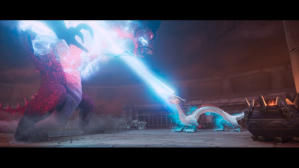 守龍者電影劇照8