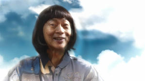 做個有錢人電影劇照8