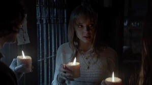 子夜探靈電影劇照3