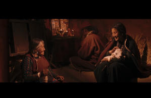 小婦人尋夫記電影劇照6