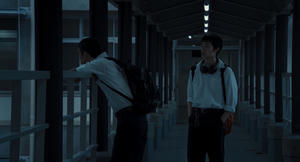 青春末世物語電影劇照26