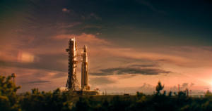 𝗺𝟲 𝘀𝗰𝗿𝗲𝗲𝗻𝗶𝗻𝗴 𝟬𝟭𝟭 ➤《跳越時空的愛戀》百合盛開特別場電影劇照21