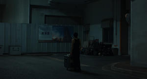 青春末世物語電影劇照22