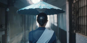 娜娜的逝水年華 (M+ Cinema Programmes)電影劇照4