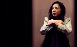 瞞天過海電影劇照4