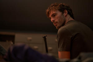 魔袋電影劇照16