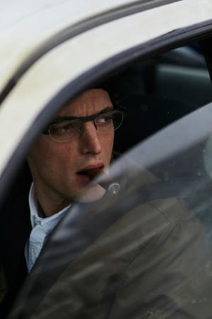 魔鬼的代言人(FCP 2020)電影劇照3