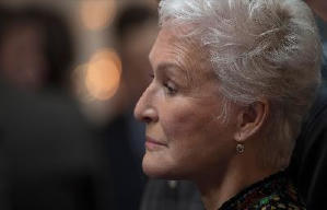 仁妻電影劇照11