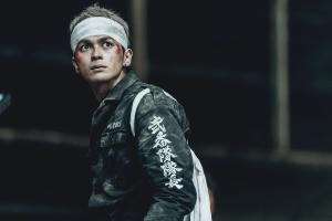 東京復仇者2 血腥萬聖節篇–命運電影劇照7