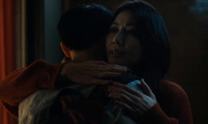 刺心切骨電影劇照16