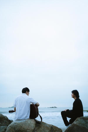 久別重逢電影劇照14