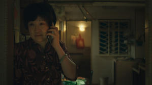 好孩子電影劇照9