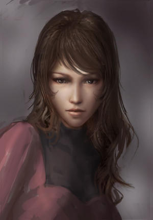 宇宙海盜夏羅古電影劇照4