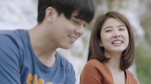 又要威，又要除頭盔2電影劇照8