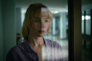 去死吧，我的愛電影劇照10