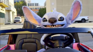 史迪仔電影劇照26