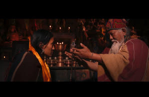 小婦人尋夫記電影劇照4