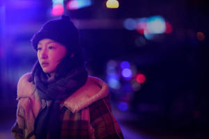 燃冬電影劇照14