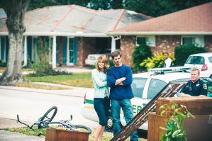 鬥地主電影劇照6