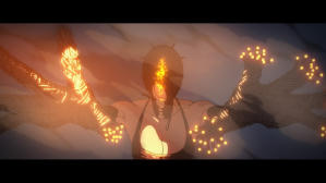 鏈鋸人 - 劇場版：蕾潔篇電影劇照11