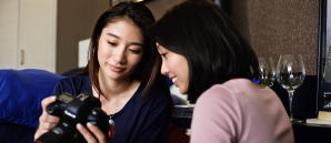 由菱開始電影劇照13