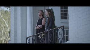 遺密繼承人電影劇照9