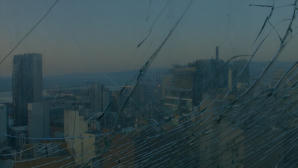 烈火圍城(EADF2025)電影劇照8