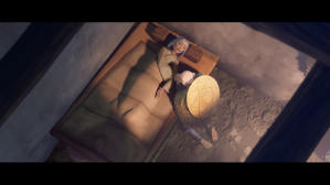 守龍者電影劇照61