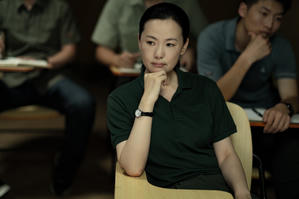 孤注一擲電影劇照14