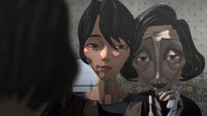 死亡簡訊電影劇照4