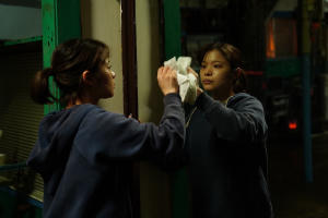 惠子的凝視電影劇照26