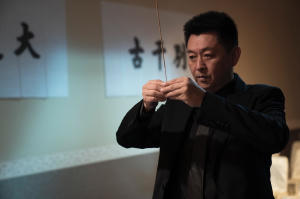 驚夢49天電影劇照10