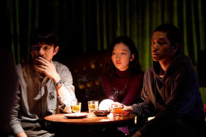 燃冬電影劇照21