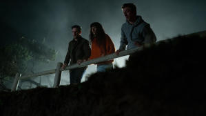 奪命監電影劇照23