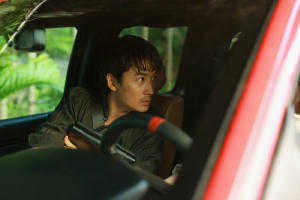 消失的她電影劇照4