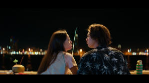 分期付款愛上你電影劇照21