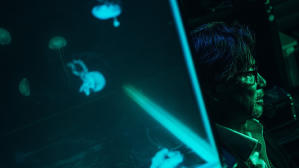 源生罪電影劇照4