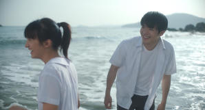 久別重逢電影劇照28