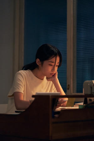 聽說電影劇照15