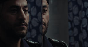 加沙有個荷里活電影劇照5