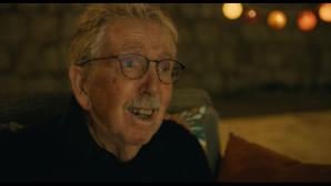 最後老竇(EADF2025)電影劇照15