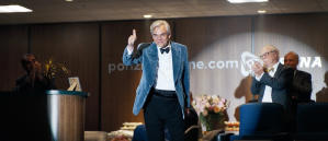 神探零零甩電影劇照7