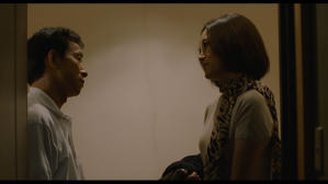 一一（4K修復版）電影劇照27