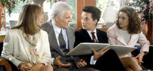 呷醋外父電影劇照2