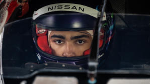 GT跑車浪漫旅電影劇照13