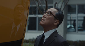 青春末世物語電影劇照11