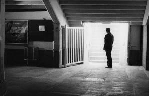 守城紀電影劇照3