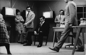 守城紀電影劇照4