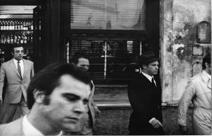 守城紀電影劇照5