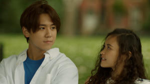 我的天堂城市電影劇照19